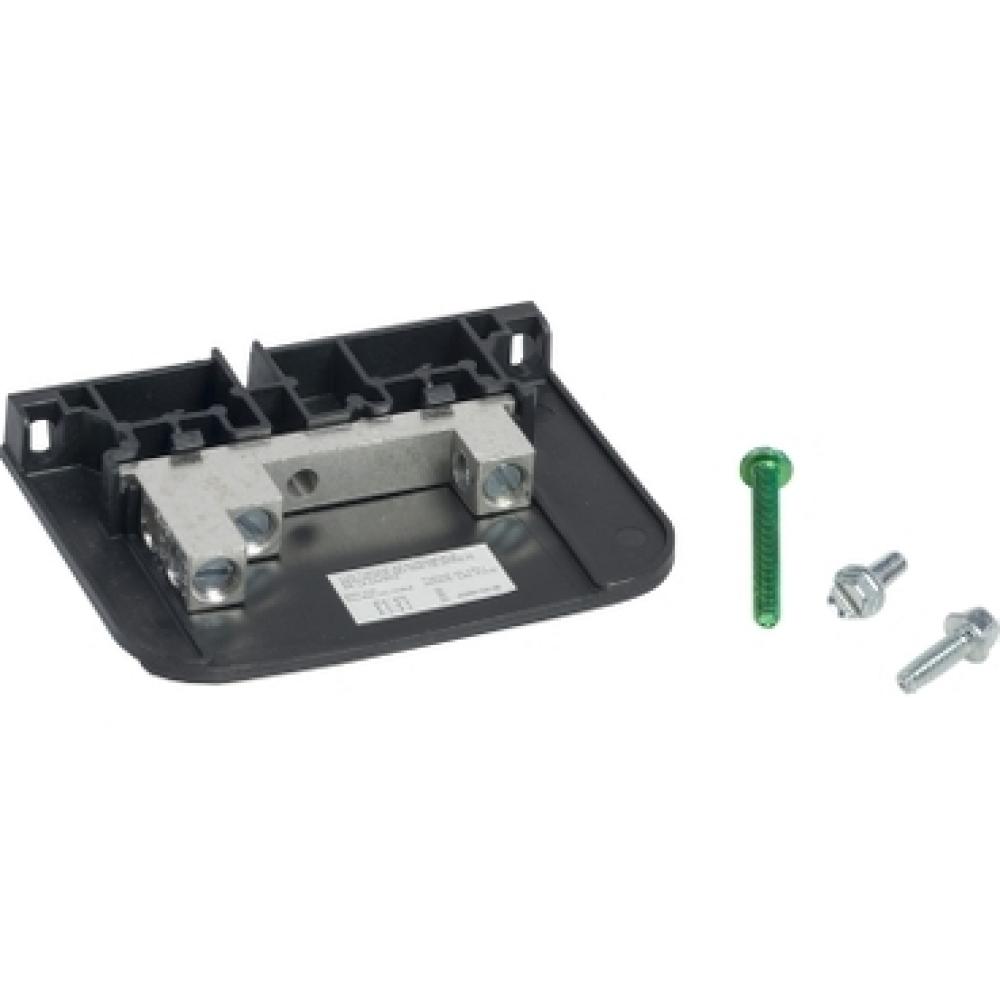 Schneider Electric H60SN