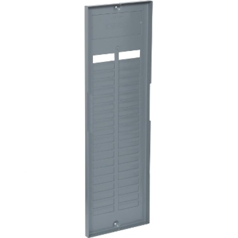 Schneider Electric QOC40UFDF