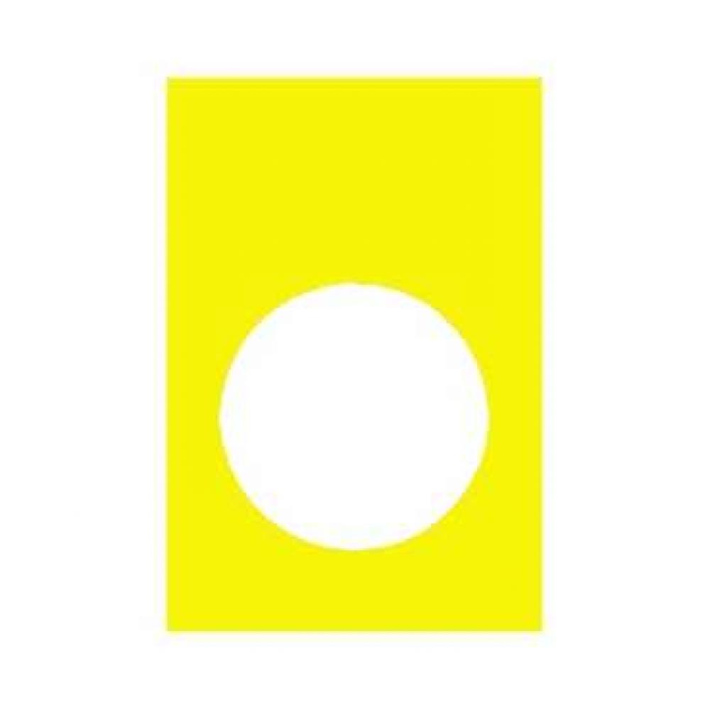 Schneider Electric ZB2BY4005