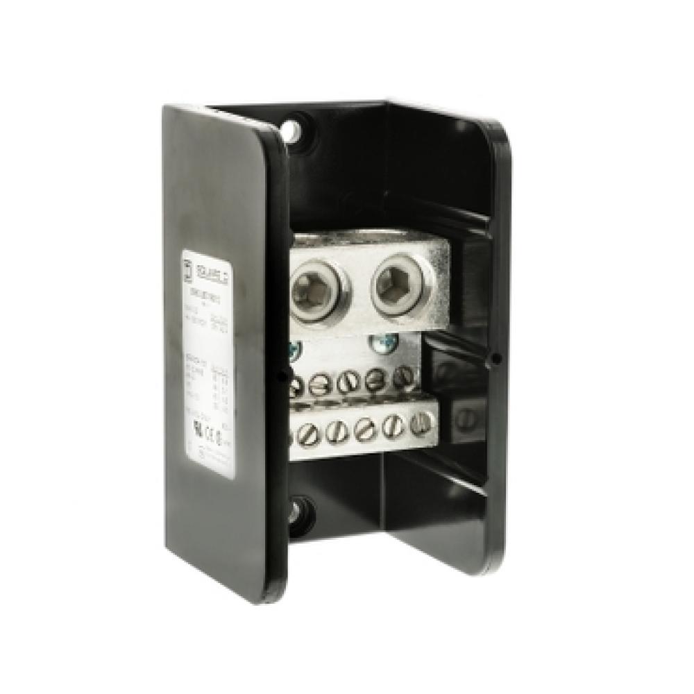 Schneider Electric 9080LBC165212