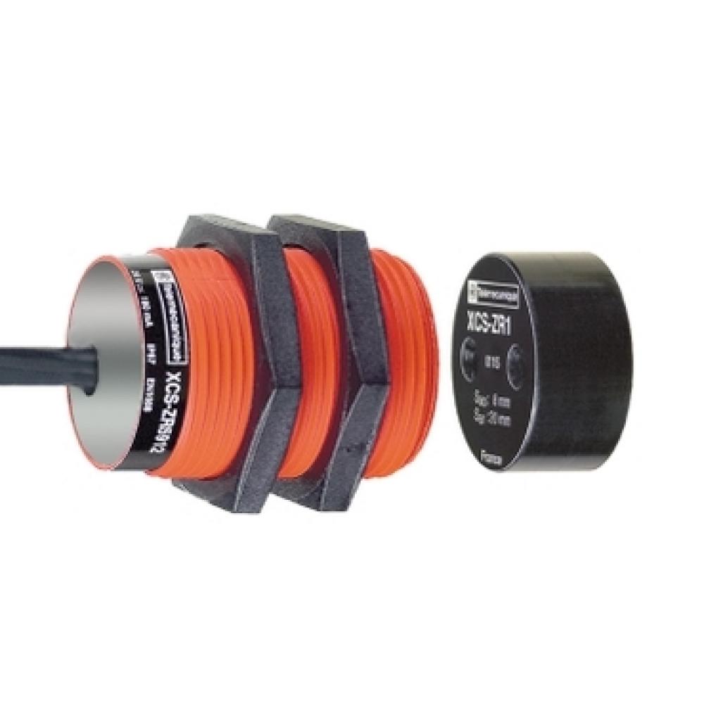 Schneider Electric XCSDMR5902