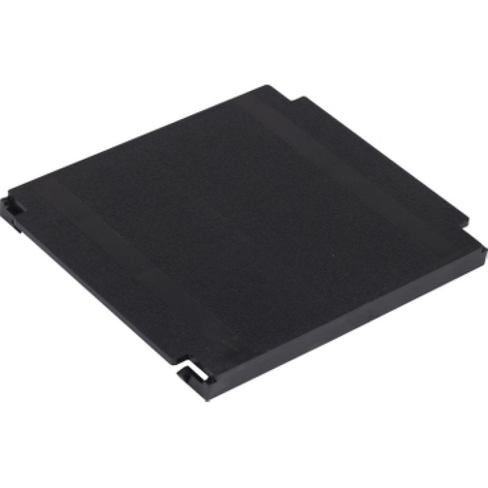 Schneider Electric Q2FP