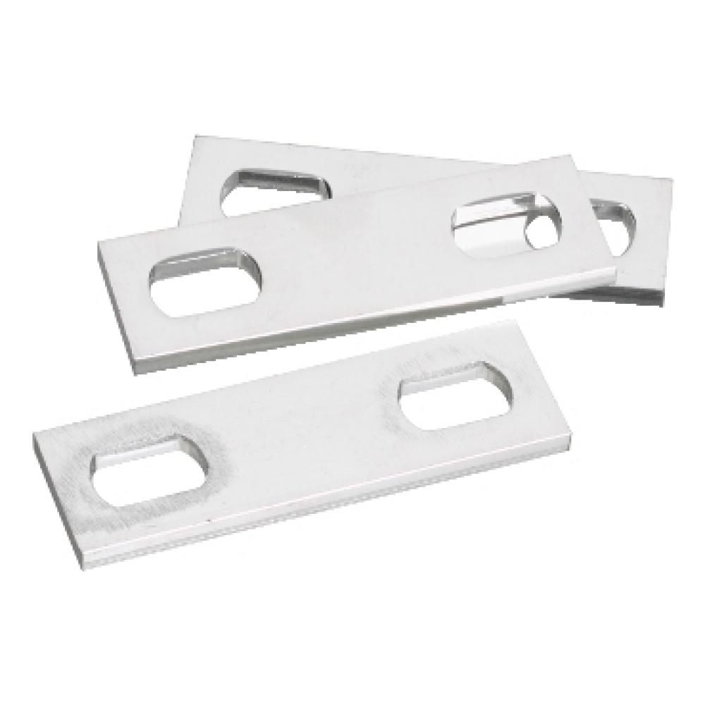 Schneider Electric LA7F404