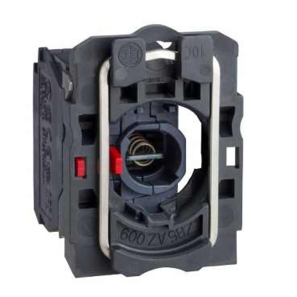 Schneider Electric ZB5AW062