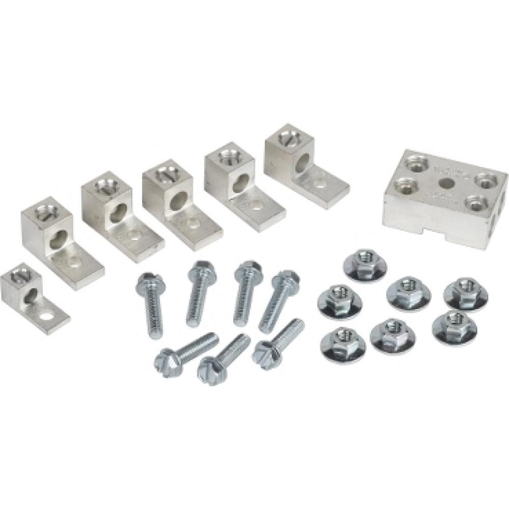 Schneider Electric DASKGS100