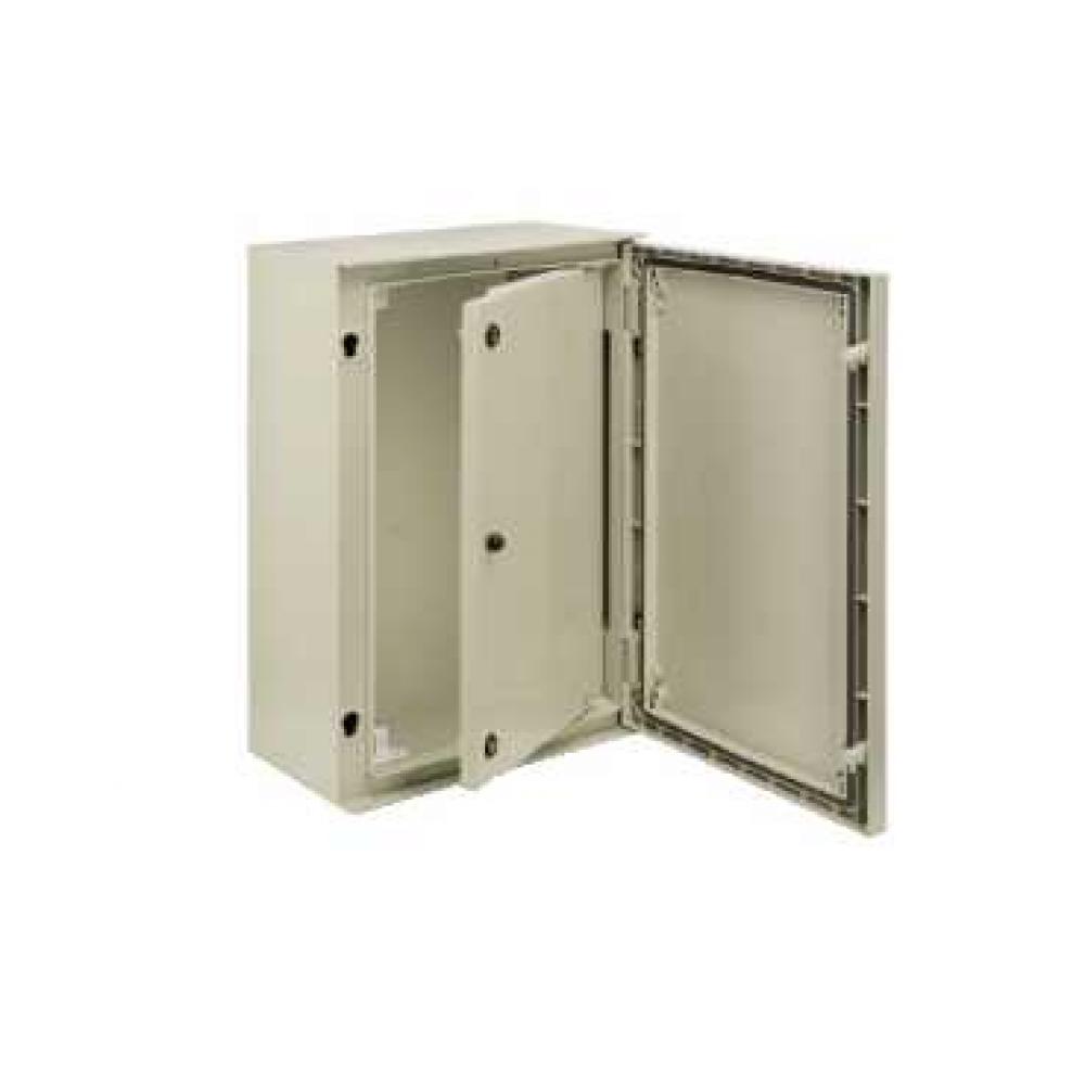 Schneider Electric NSYPA3025PLM