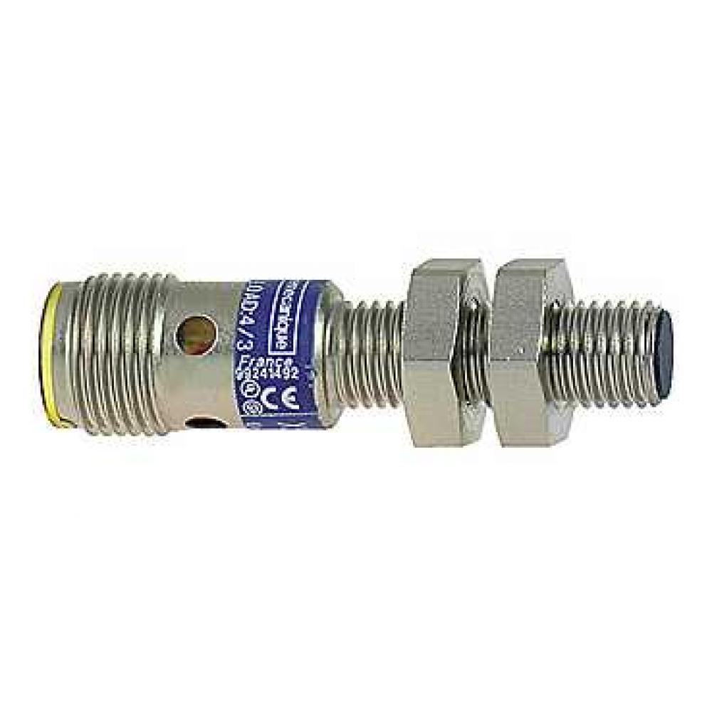 Schneider Electric XS1N08PA9AF