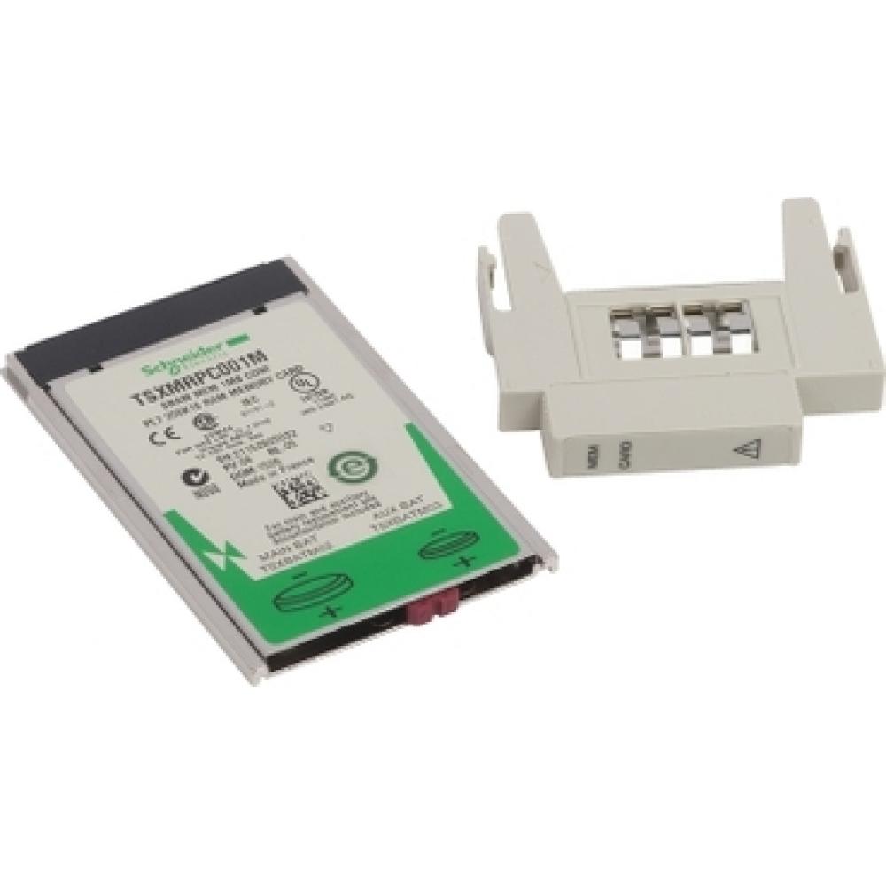 Schneider Electric TSXMRPC001M