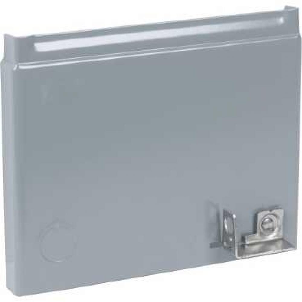 Schneider Electric EZM23TBKC