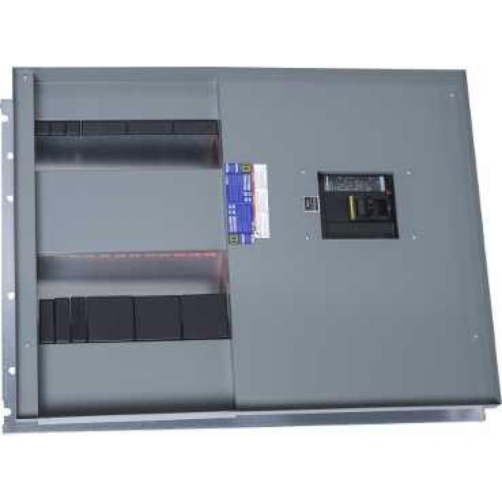 Schneider Electric HCP18686M