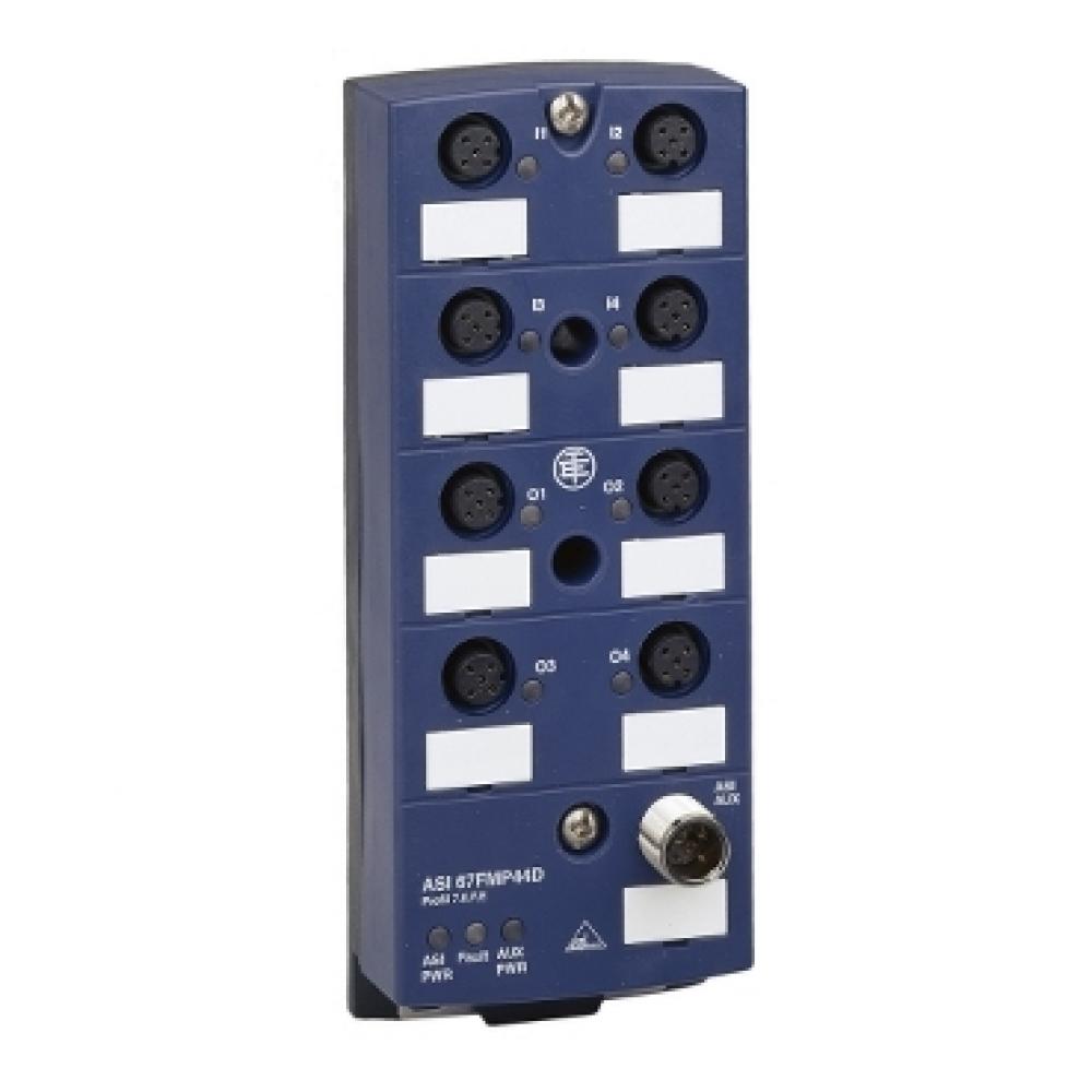 Schneider Electric ASI67FMP44D