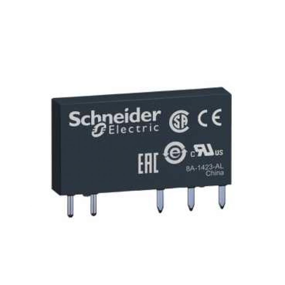 Schneider Electric RSL1AB4ED