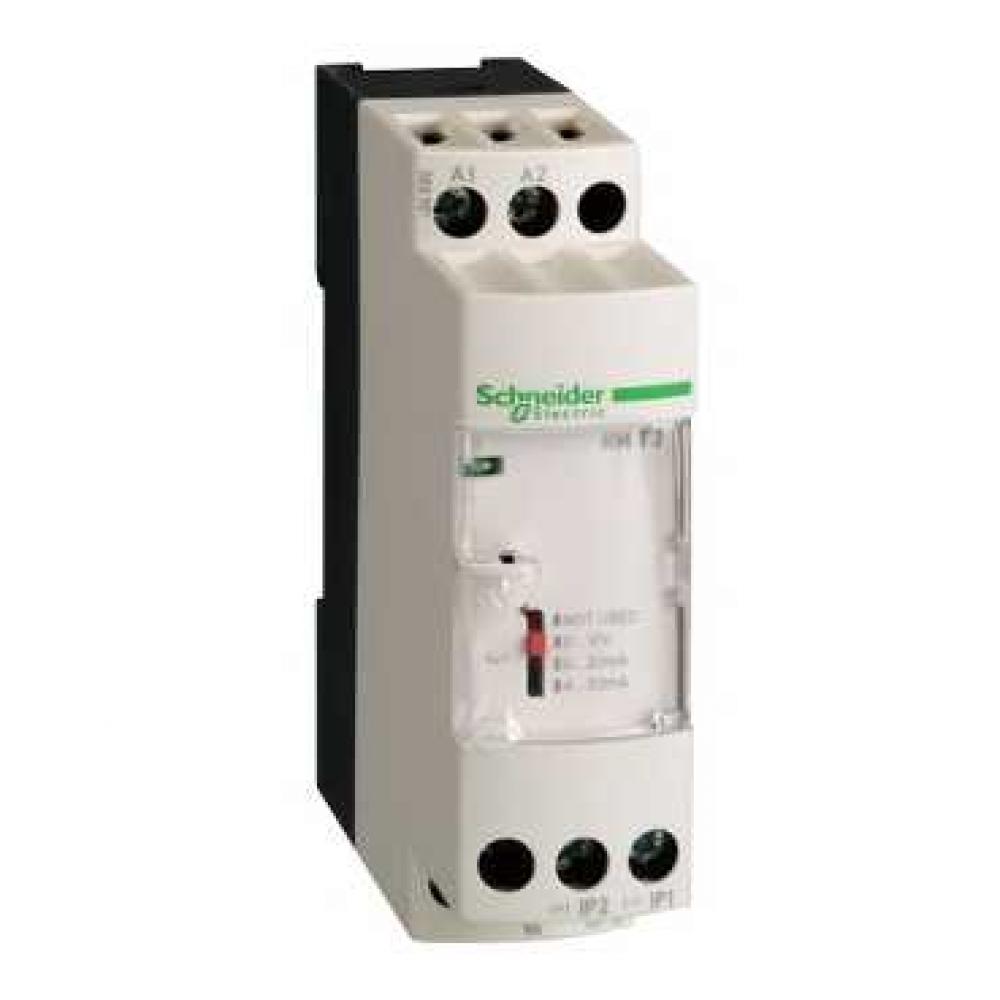 Schneider Electric RMTJ80BD