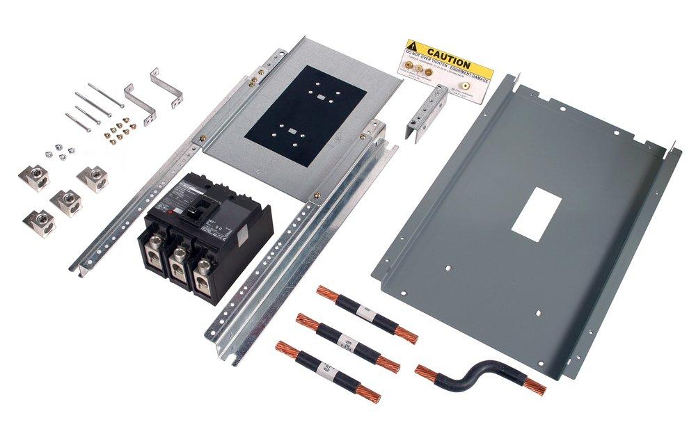 Schneider Electric NQSFB2Q