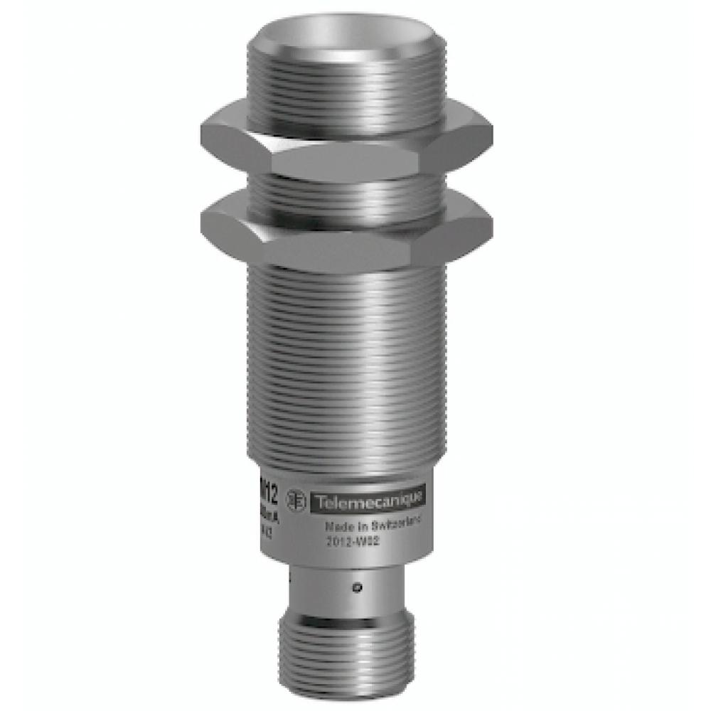 Schneider Electric XS918R1PAM12