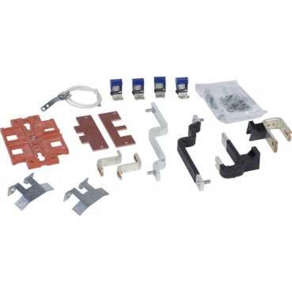 Schneider Electric EZM1225KIT