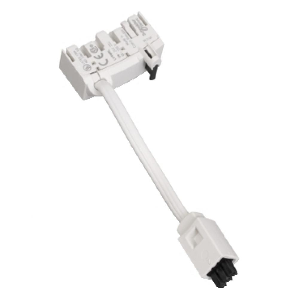 Schneider Electric LU9MRL