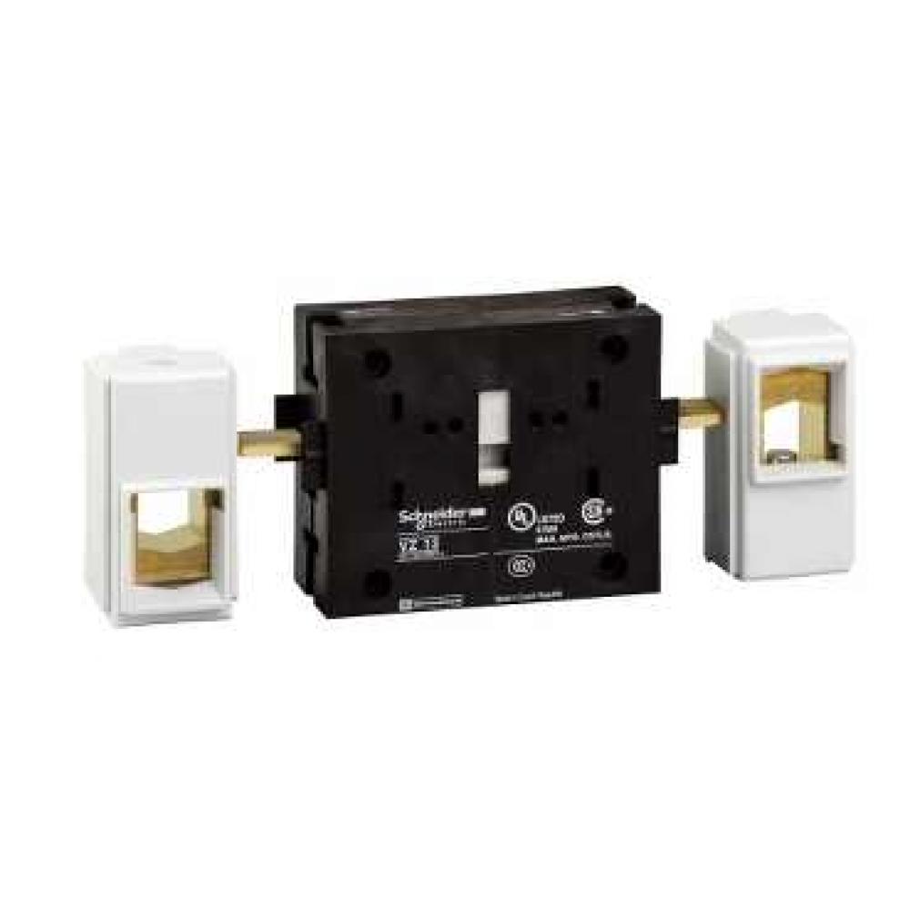 Schneider Electric VZ13