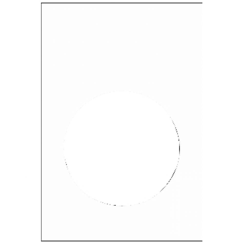 Schneider Electric ZBY01005