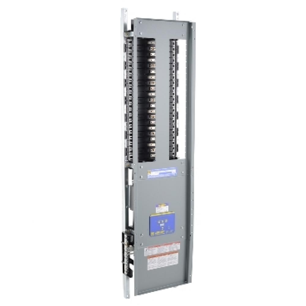 Schneider Electric NF442L4TVS812