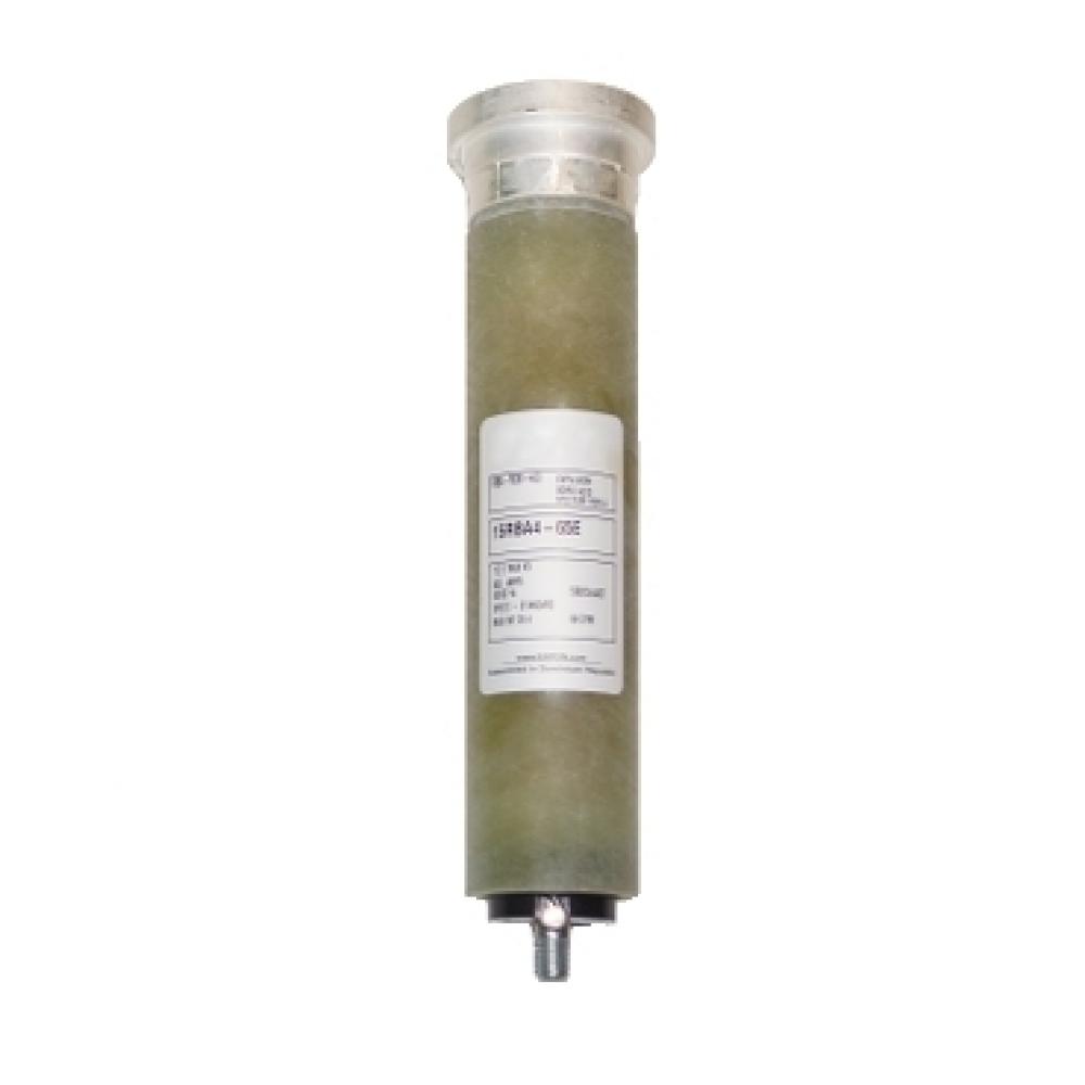 Schneider Electric 405WBAF150