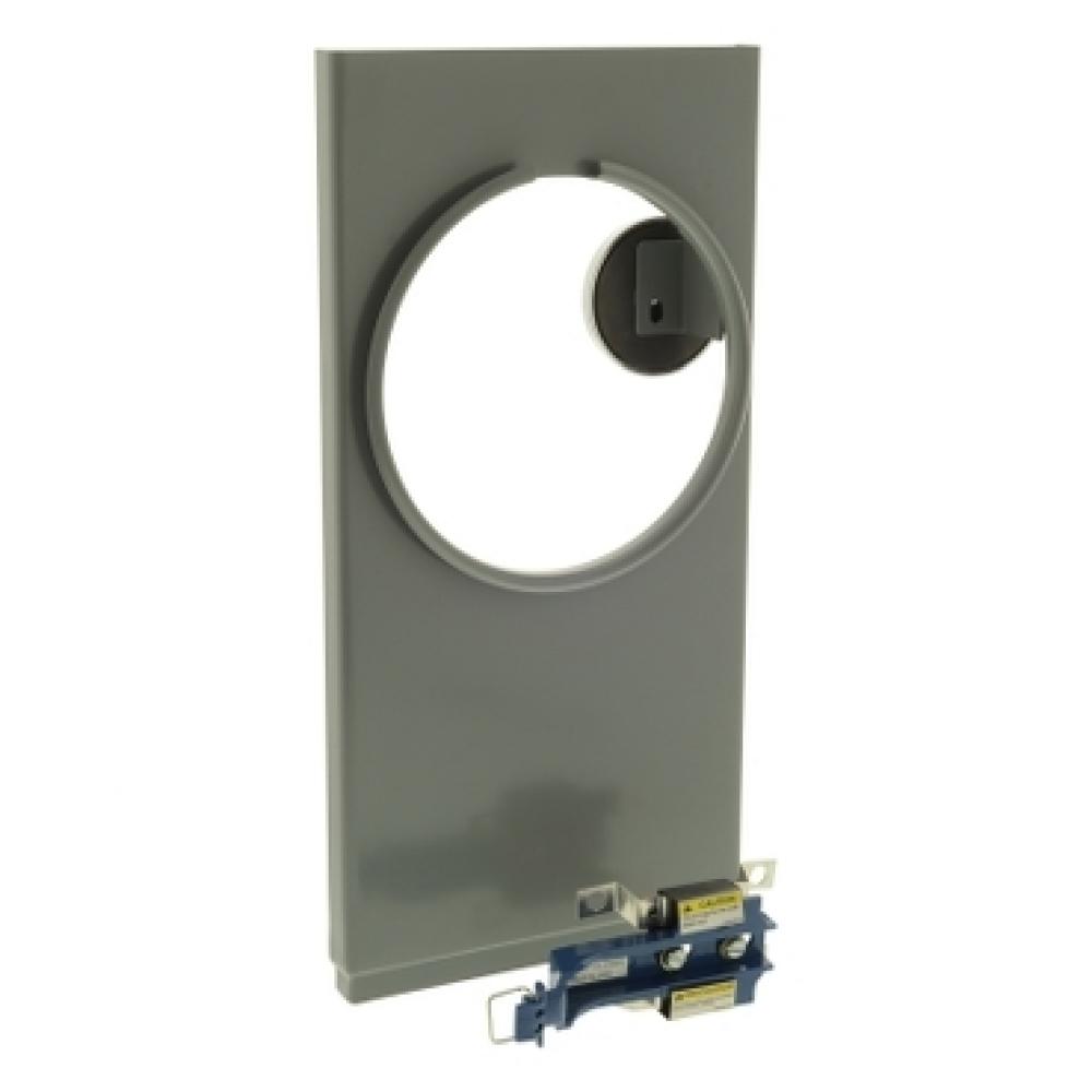 Schneider Electric MM125MB