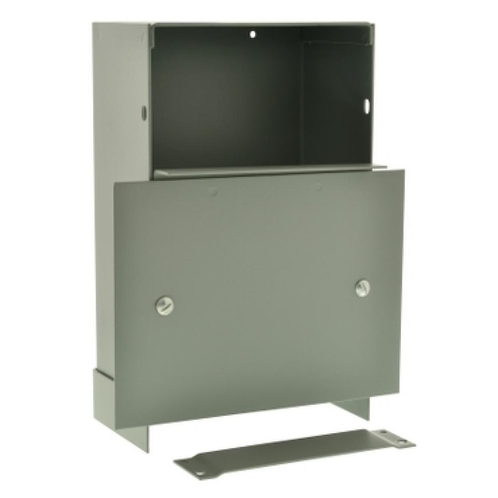 Schneider Electric RWT06EE