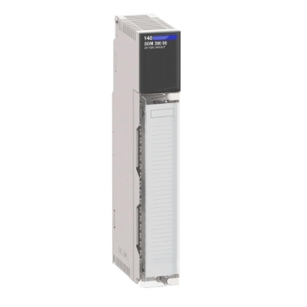 Schneider Electric 140DDM39000