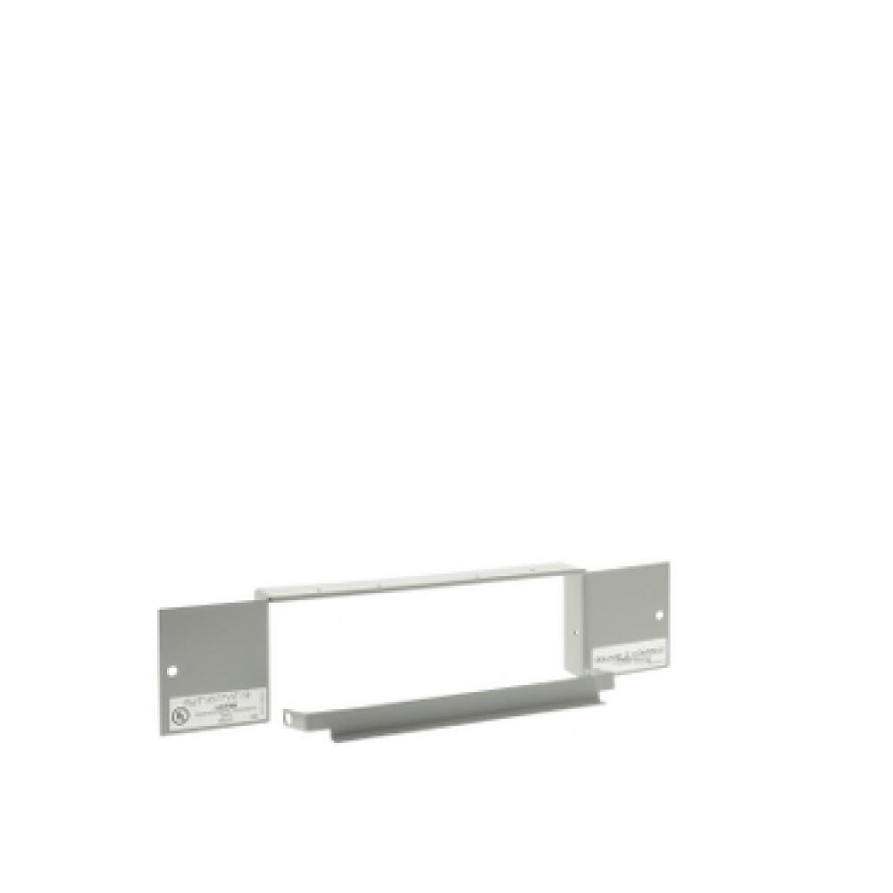 Schneider Electric RWT10FTVE18