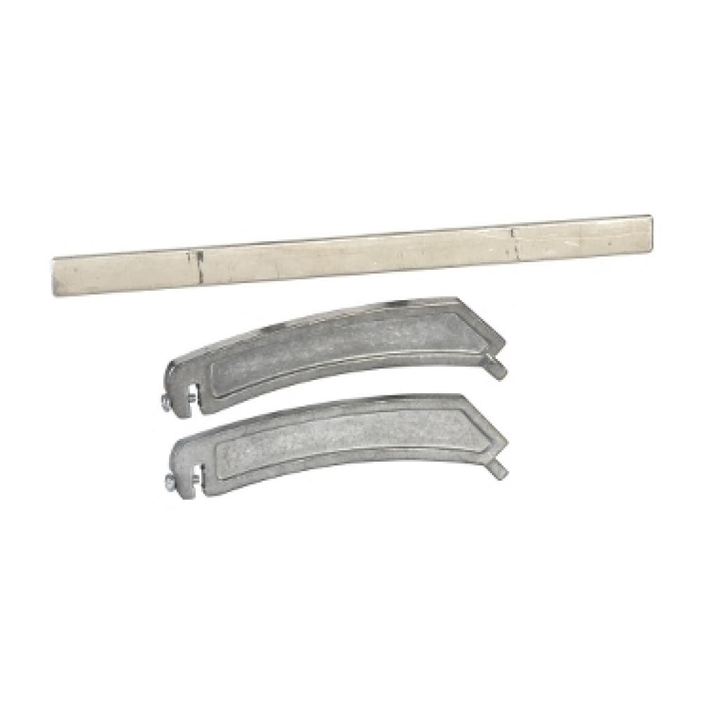 Schneider Electric BMXXSP0600