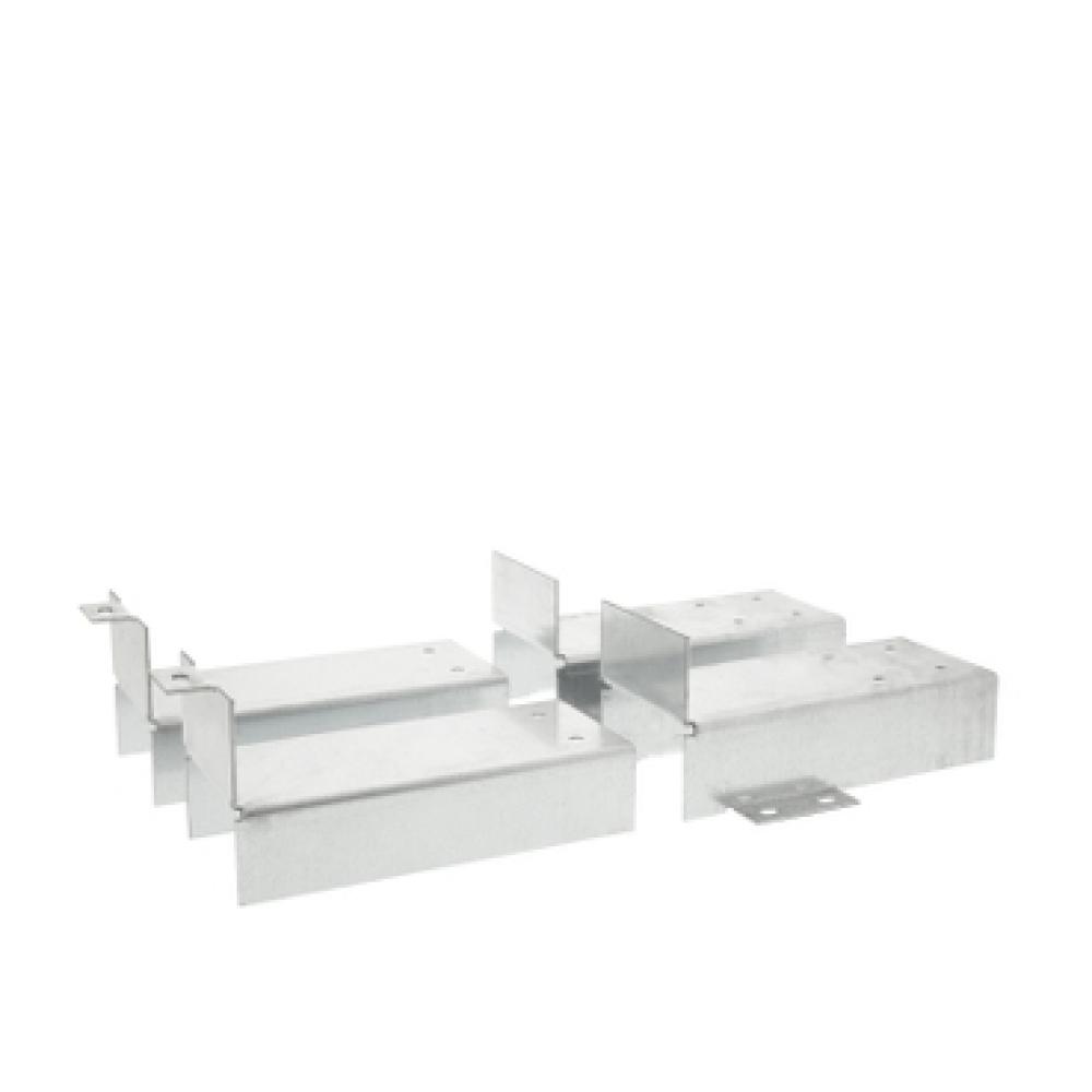 Schneider Electric RWT10PXE