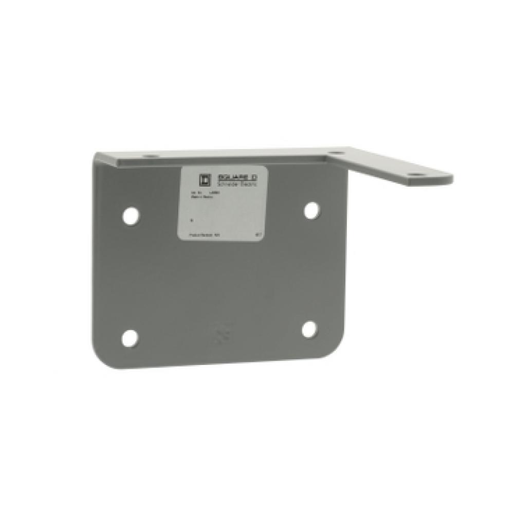 Schneider Electric LJB2BH