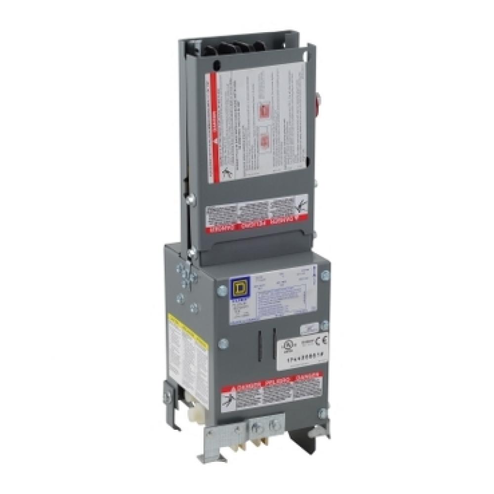 Schneider Electric AP506LFI