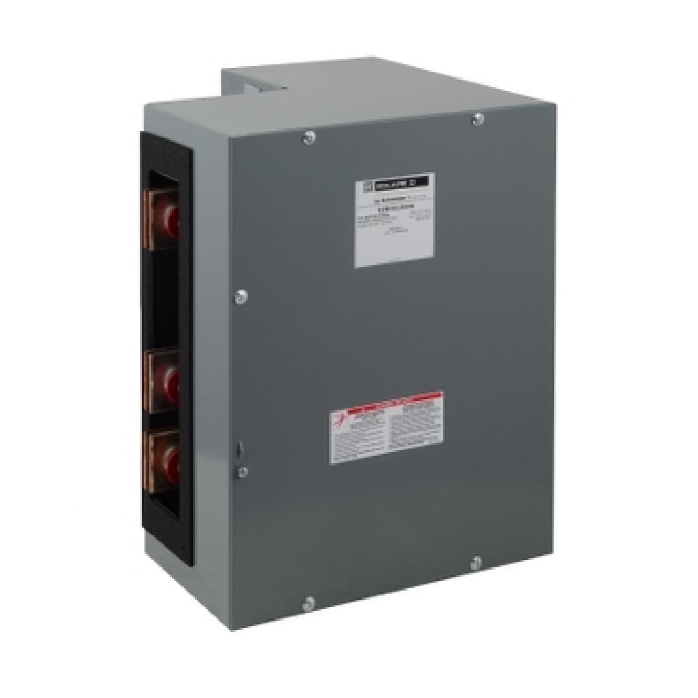 Schneider Electric EZM1ELBOW