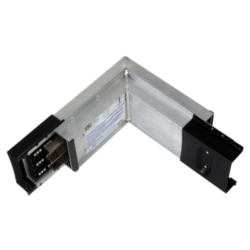 Schneider Electric AF2308GLFM11