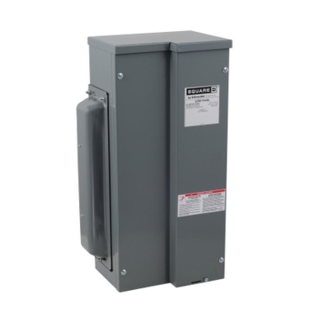 Schneider Electric EZM1TRANL
