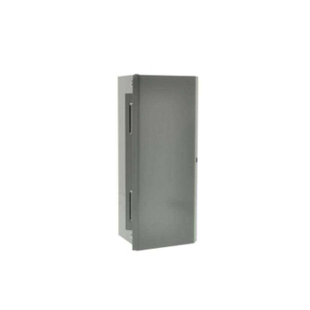 Schneider Electric LDRB61M