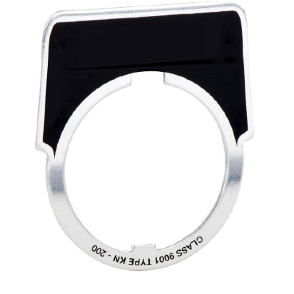 Schneider Electric 9001KN299AP