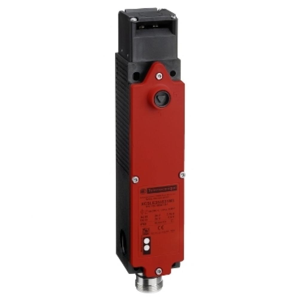 Schneider Electric XCSLE272731M2