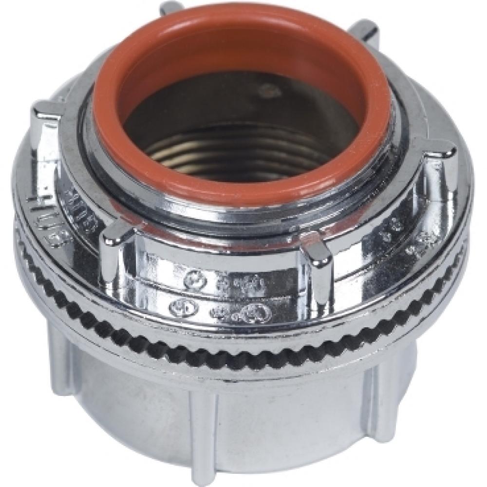 Schneider Electric H125CP