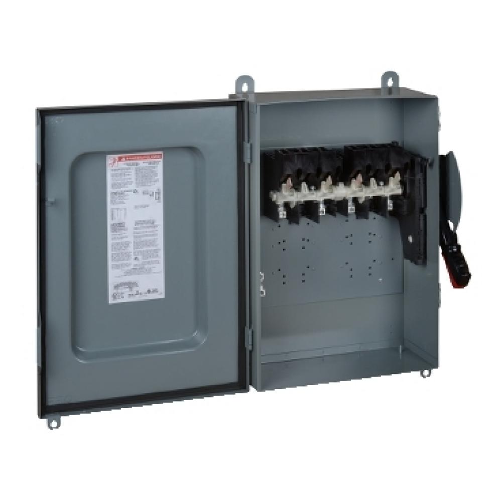 Schneider Electric HU461AWKEI