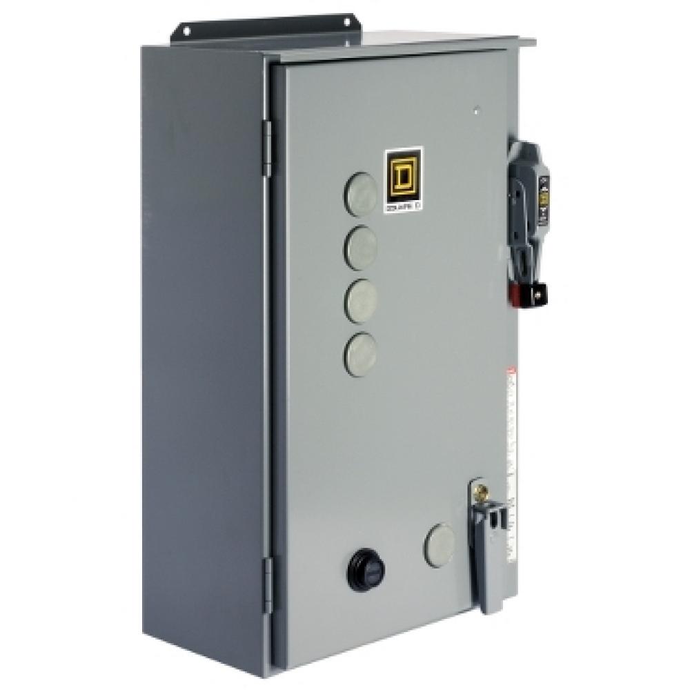Schneider Electric 8738SCA11V02S