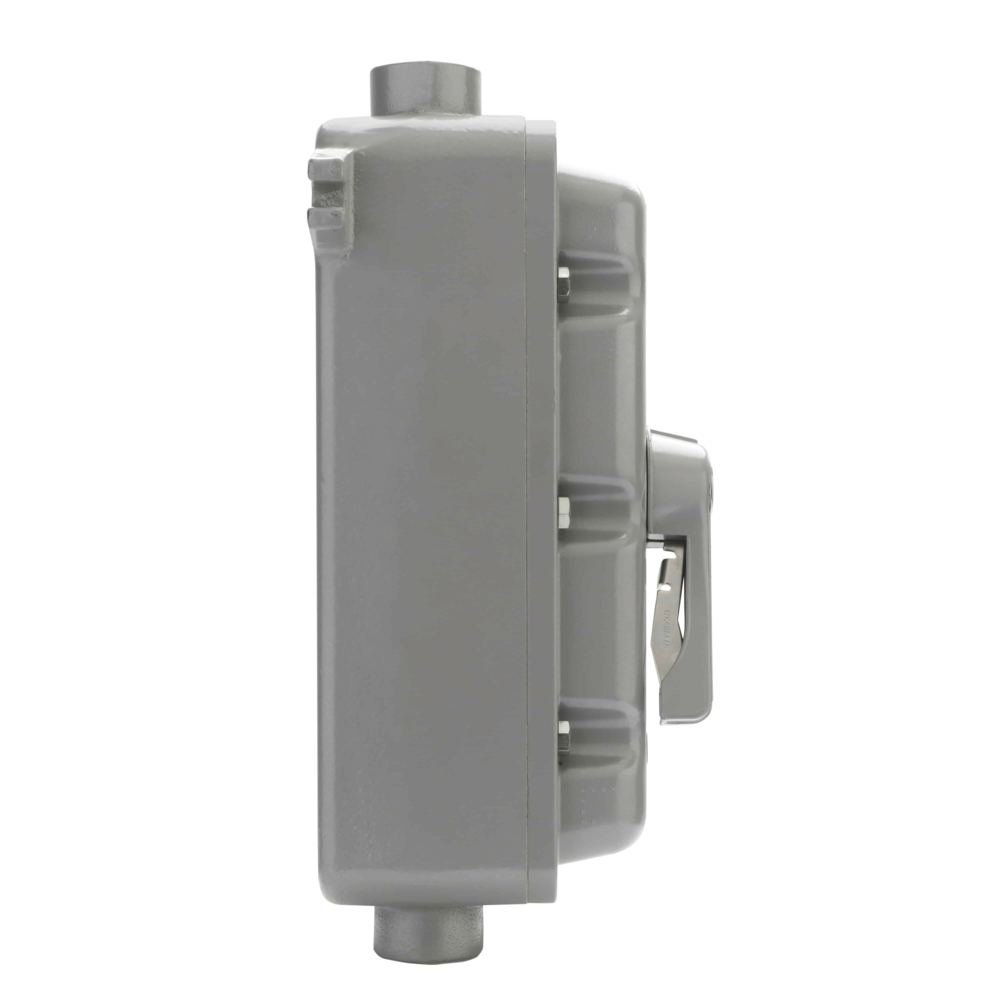 Schneider Electric 9013FHG2J27X1