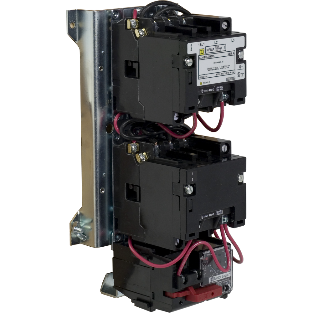 Schneider Electric SSP02EMA12