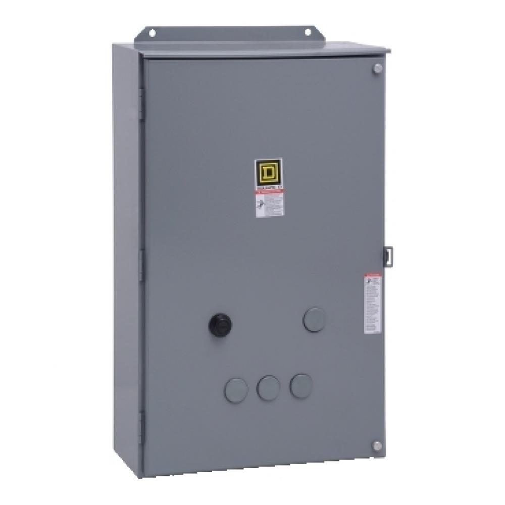 Schneider Electric 8536SEA1V06