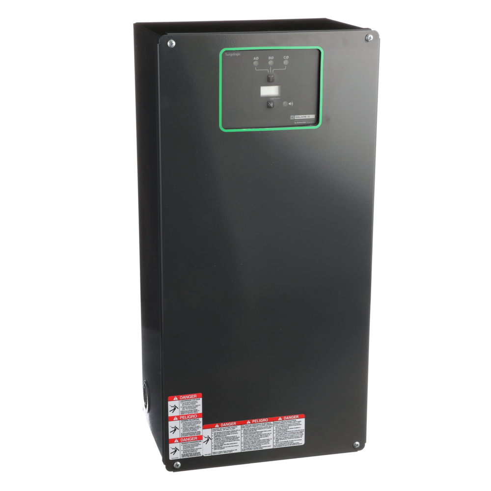 Schneider Electric SSP04EMA32