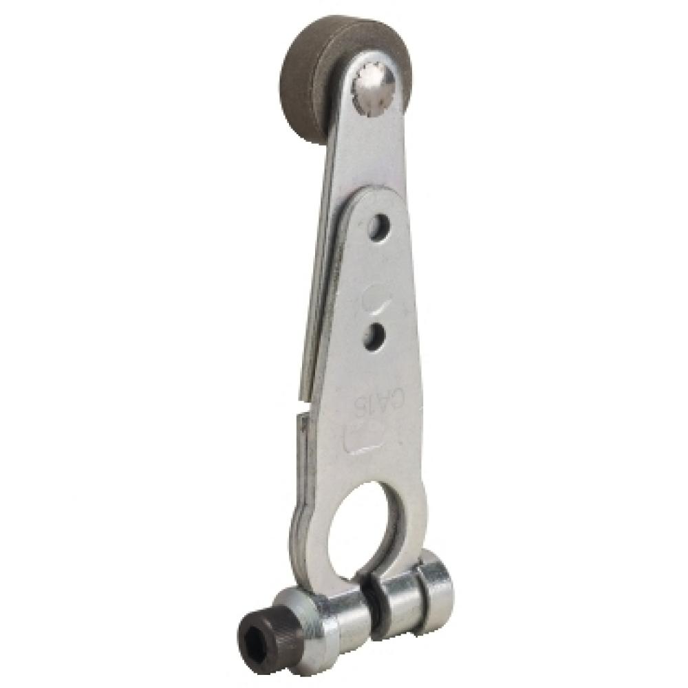 Schneider Electric 9007BA1S