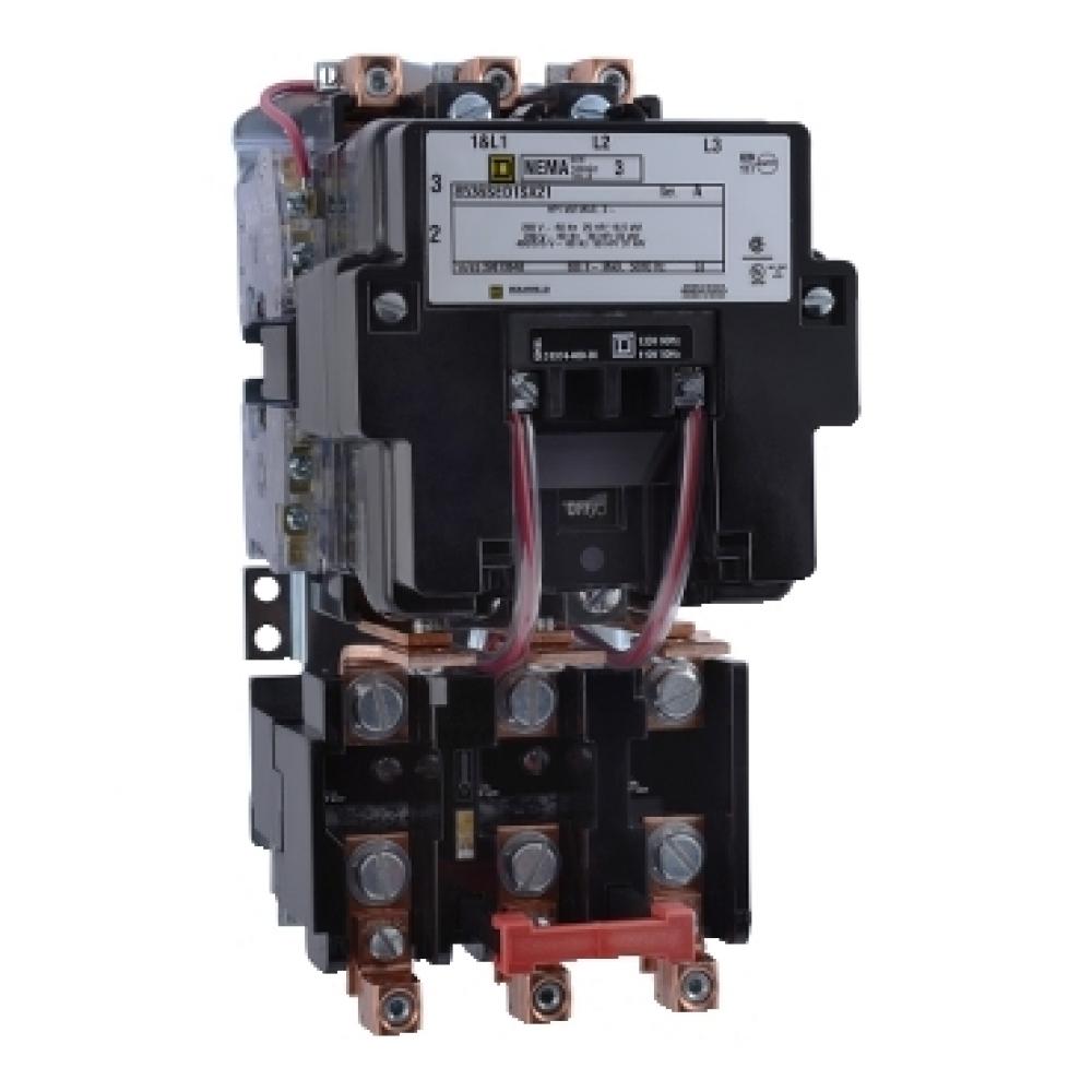 Schneider Electric 8536SEO1V02SX11