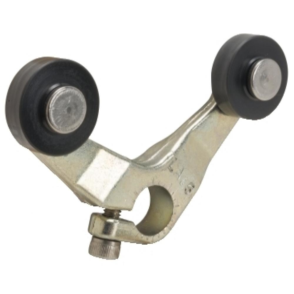 Schneider Electric 9007LA16