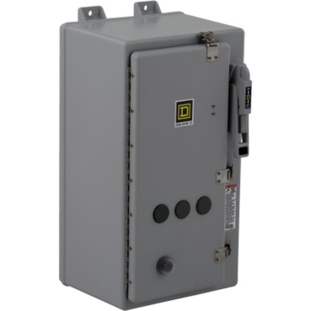 Schneider Electric 8538SBW22V02S